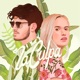 La Culpa Single