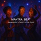 Mantra Beat Single