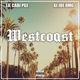 Westcoast Single