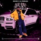 IM UP DEGA feat emune Single