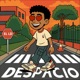 Despacio Single