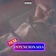 Mal Intencionada Single