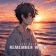 Remember When Single