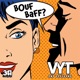 Bouf Baff Single