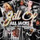 Jill Of All Jacks