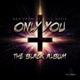 Only You feat Devis Single