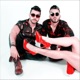 Lágrimas de Diabla feat Javy Herrera Single