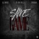 Same Game feat Lil Boosie Mandigo Single