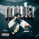 MULA Single