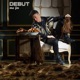 DEBUT Single