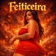 Feiticeira Single