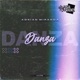Danza Single