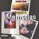 Memorias Single