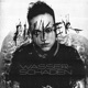Wasserschaden Single