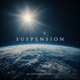 Suspension Single