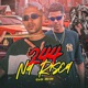 244 na Risca feat Ihtalo Grau Single