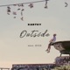 Outside Single