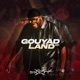 Gouyad Land EP EP