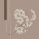 Corda Vol 2 EP