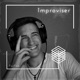 Improviser Single