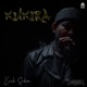 Kukira Single