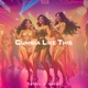 Cumbia Like This Single