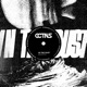 In the Dust Single