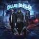 Gallos de Pelea feat Teeam Revolver Single