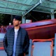 Love Is a Feeling Single