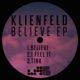 Believe Single