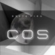 Cos Single
