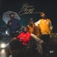 Beri Boys Club feat Hookah Tasse Orock Djibril zer EP
