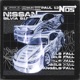 Angels Fall feat N8F Single
