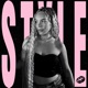 Style Single