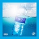 Aqua Single