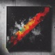 Kak Twe Single
