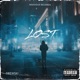 Lost Single