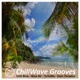 PI ChillWave Grooves EP