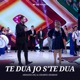 Te dua jo s te dua Single