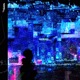 Out of City Single