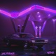 Neon Gas Single