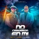 No Creyeron En Mi feat Nk Profeta Single