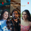 Darmiyaan - Rekha Bhardwaj, Raghav Kaushik & Amrita Saluja mp3