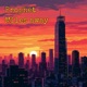 Miles away Single