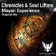 Mayan Experience Single