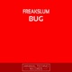 Bug
