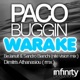 Warake Single