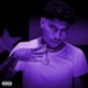Square Bidnez Swishahouse Remix