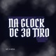 Na Glock de 30 Tiro feat Dj Jeffinho Thug Single