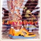 Funky Monkey Tarraxo Single